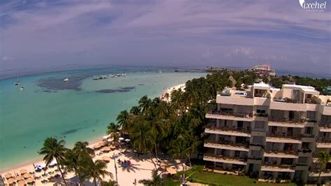 mujeres webcam 4|Cancún